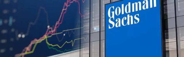 Goldman Sachs bets on Caesars and Wynn in new gaming stock coverage