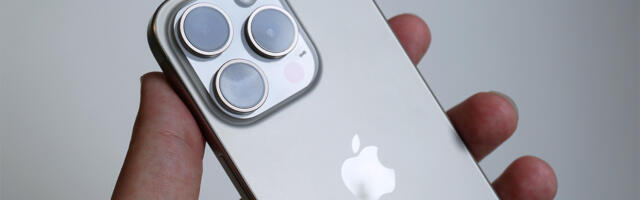The iPhone 17 Pro’s new rumored 8x zoom sounds incredibly cool – but honestly not that useful