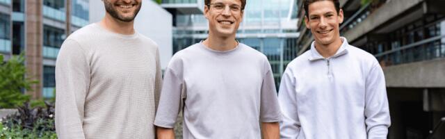 London-based Tracelight secures €3 million to develop AI engine for financial modelling