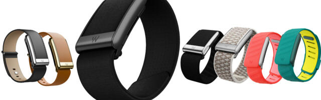 Blood pressures rise as the FDA cracks down on this wearable’s flagship feature