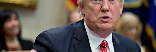 Twitter restricts Trump’s tweet raising fears that foes would ‘steal’ the election
