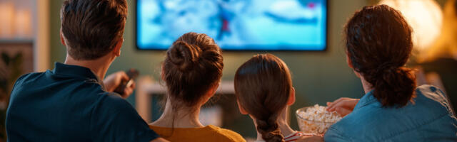 How To Watch Local TV Channels On Your Mac Or Windows PC