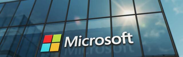 Microsoft Undertakes Governance Overhaul Post Nayara Debacle