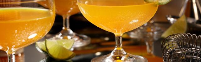 From pumpkin to ginger: Fall flavors pop up in liquor market
