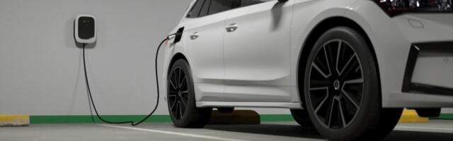 ‘I Think It’s Quite a Scandal’: Plug-in Hybrids Not as Climate-Friendly as They Seem, Researchers Say