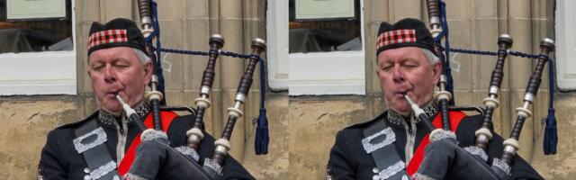 Adobe's Indigo App Supercharges My iPhone Cameras, Now with iPhone 17 Support Adobe's Indigo App Supercharges My iPhone Cameras, Now with iPhone 17 Support