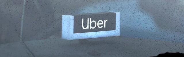 The San Francisco robotaxi wars are about to get even more crowded as Uber enters the fray The San Francisco robotaxi wars are about to get even more crowded as Uber enters the fray