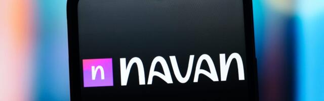 VCs have waited years for Navan to go public. Here are the big winners in its IPO.