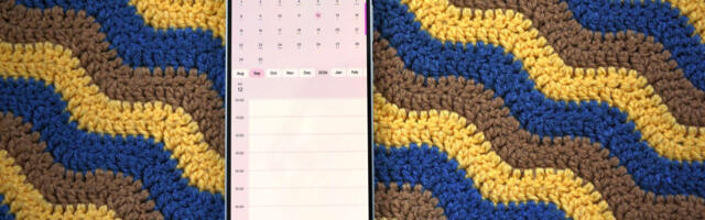 5 apps I recommend you use instead of Google Calendar 5 apps I recommend you use instead of Google Calendar