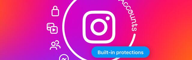 The MPA tells Meta to stop using PG-13 to describe teen accounts