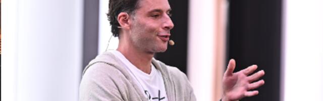 “I don’t want a hostile battle”: Bird CEO Robert Vis questions CM.com’s €4.90 share issue, reiterates €5.16 cash offer