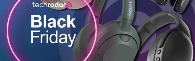 I'm a headphones expert: these are the 7 Black Friday headphones and earbuds deals I want you to avoid – and why