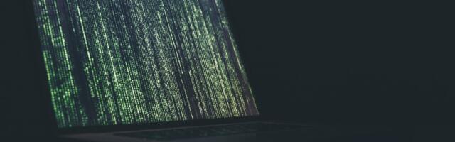 Bulletproof hosting service shut down in massive police sting