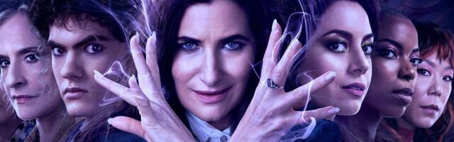 28 of the Best Disney Plus TV Shows to Stream Right Now