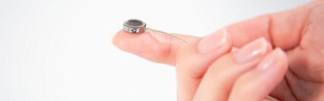 Paradromics Gets FDA Approval to Trial Its Brain Implant in People