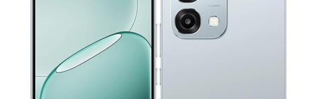 A new Oppo phone has just been certified, here are its specs