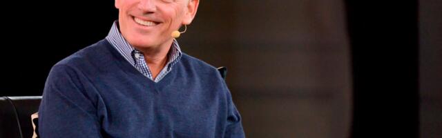 Getty warns over UK operations if Shutterstock deal is blocked