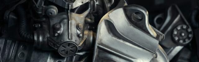 Amazon’s Official ‘Fallout’ Season 1 Recap Is AI Garbage Filled With Mistakes