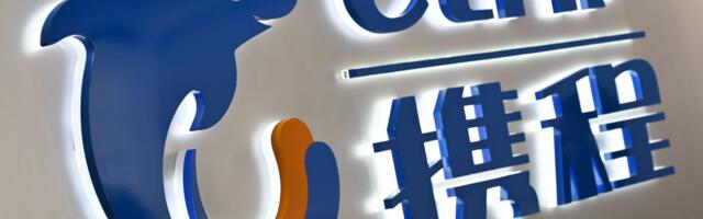 China battles price wars to battle deflation