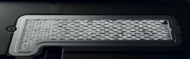 Why iPhone 17 Pro & 17 Pro Max's Cooling Tech Is A True Upgrade (Especially For Gaming)