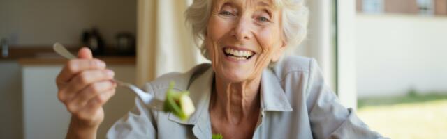 If you want to stay independent into your 80s, maintain these 10 habits daily after 60