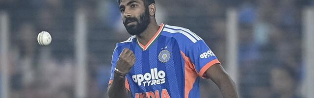 How to watch the ICC T20 World Cup 2026 online for free