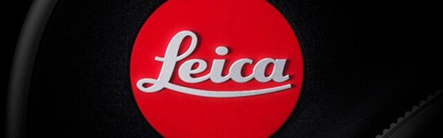 Leica Leitzphone powered by Xiaomi is officially confirmed, this is when it's launching