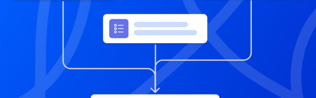 Карта не есть территория, или как мы пришли к ИИ-навигации по данным