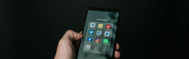 Samsung brings AirDrop support to Galaxy S26, signaling a quiet surrender in the file-sharing war