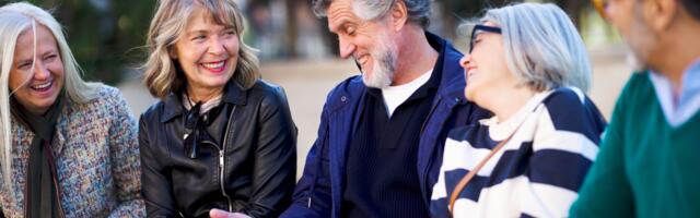 Research suggests narcissists tend to have many friends because they are exceptionally good at the beginning of relationships — the charm, the intensity, the making you feel like the most interesting person in the room — and most friendships never last long enough to reach the part where that stops being enough