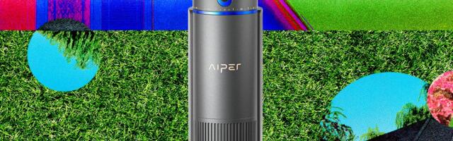Aiper IrriSense 2 Smart Irrigation System Review: Clever Yet Uneven