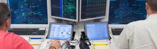 FAA courts gamers to become air traffic controllers — boasts $155k average annual salary after three years as the agency prepares for 8,000 applicants