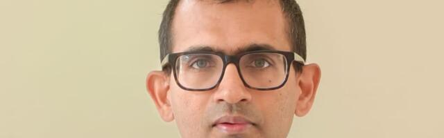 Housing Finance Startup Nivasa Finance Raises ₹25 Cr