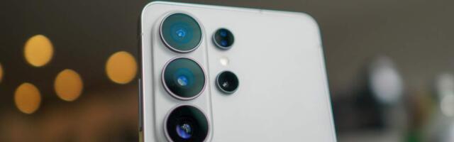 Here’s $500 Off the Galaxy S26 Ultra
