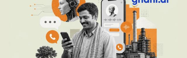 Gnani.ai Doubles Down On Sovereign Voice AI Models With Prisma v2.5 Launch