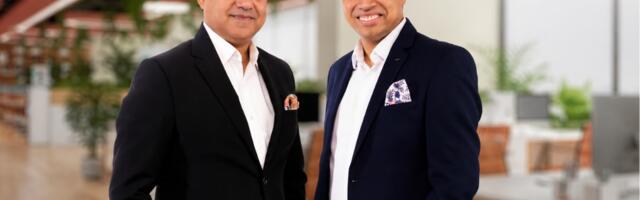 Coworking Space Provider Incuspaze Bags ₹150 Cr For M&A Push Ahead Of IPO