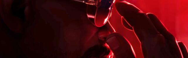 What exactly is going on with Marvel's Blade? Arkane Lyon's fate remains unclear in the wake of Xbox's controversial 'reset'