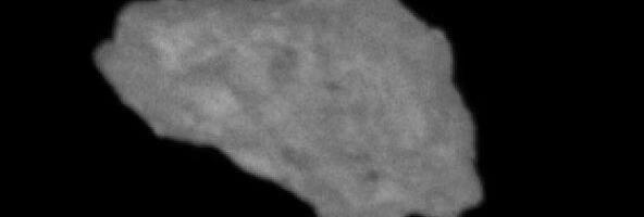 China’s Tianwen-2 Space Probe Has Rendezvoused With Earth’s Quasi-Moon