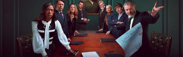 How to watch I, Jack Wright from anywhere – it's *FREE*