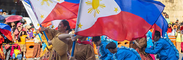 Philippines: Fintech, Remittances and Financial Inclusion in 2026