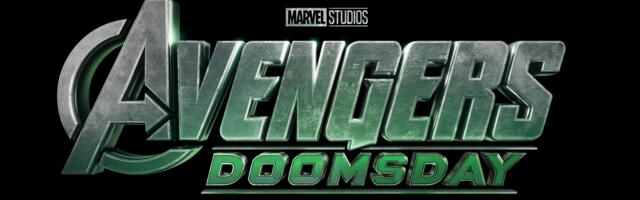 ‘Avengers: Doomsday’ Trailer Is Packed With Marvel Heroes, and Thor Is Scared