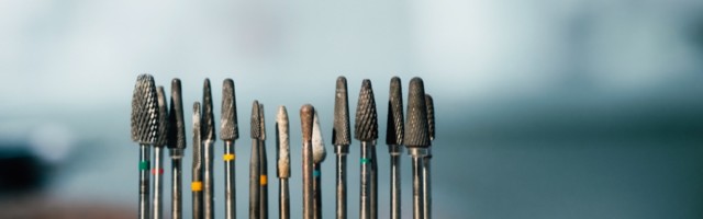 Medical Innovation: Pinnacle Vision