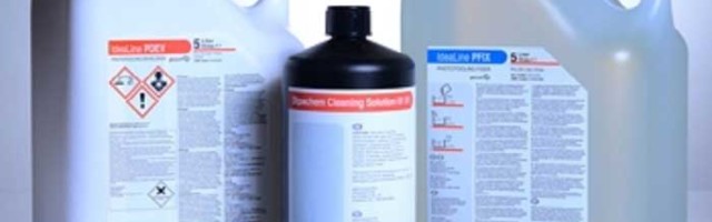 WhatApp +1(661)375-7358 SSD Chemical Solution for sale in Dubai, Malaysia, Gujarat, Delhi, Qatar, Kuwait, Saudi Arabia, Oman, Pakistan, India, Yemen, Japan, South Korea.