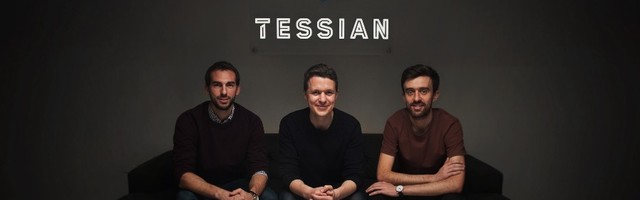 Tessian, London cybersecurity startup bags £46M to solve new-age digital security challenges