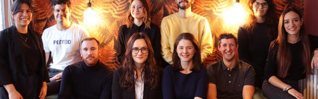 “Salesforce exceeded our initial expectations. It became the centre of our commercial tech stack” : Interview with Penneo (Sponsored)