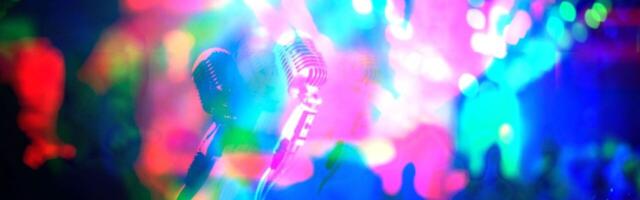 What I wish someone told me about speaking at tech conferences