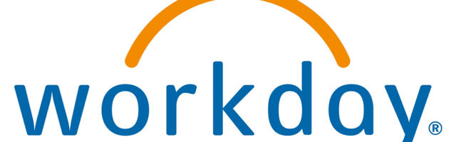 Workday to Create 1,000 New Jobs in Dublin