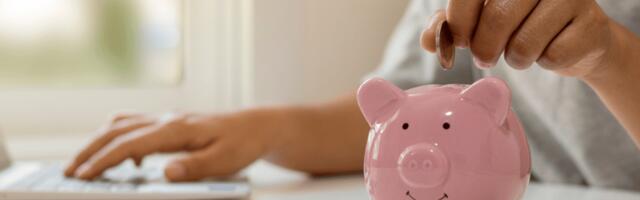 How to get a VC to swipe right on your startup | Insights from Andrés Dancausa, TheVentureCity