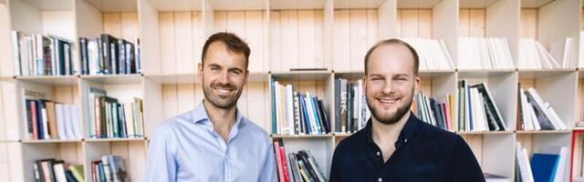 9 CEE climate tech startups to watch, according to investors