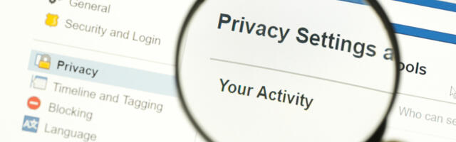 The data privacy trends you should be aware of in 2023